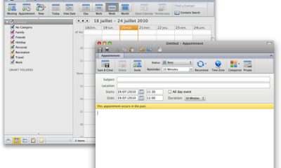 mac-office-2011-beta5-outlook-calendar-2.jpg