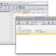 mac-office-2011-beta5-outlook-calendar-2.jpg