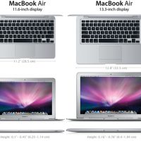 macbook-air-2010-11_6-vs-13_3-thumb-600x493-45.jpg