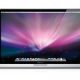 macbook17-165.jpg