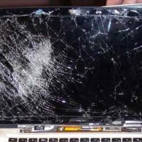 mbp1-2.jpg