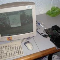 mbp3.jpg