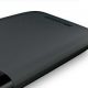 microsoft-teaser3-08-03-2010.jpg