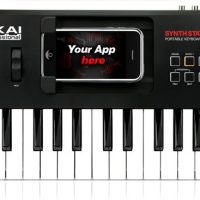 midi1.jpg