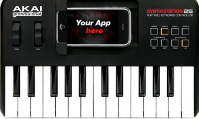 midi1.jpg