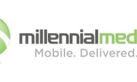 millennial-media-logo.jpg