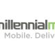 millennial-media-logo.jpg