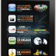 mobclix_ipad_infographic_final.jpg