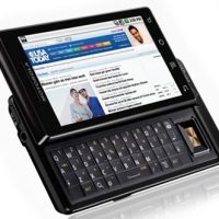motorola_droid_450_2.jpg