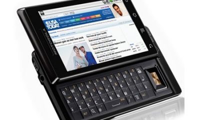 motorola_droid_450_2.jpg
