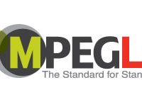 mpegla.jpg