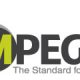 mpegla.jpg