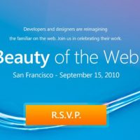 ms-ie9-beta-invite.jpg