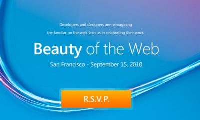 ms-ie9-beta-invite.jpg
