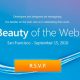 ms-ie9-beta-invite.jpg