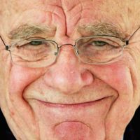 murdoch.jpg