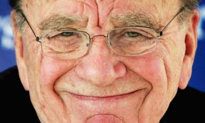 murdoch.jpg