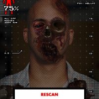 mzl.qdrfnoqv.320x480-75.jpg