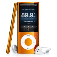 new-ipod-nano-fm-radio.jpg