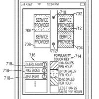 patent-100805-1.jpg