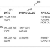 patent-100819-1.jpg