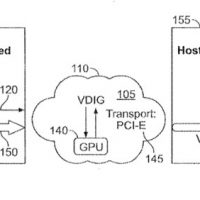 patent-100826-1.jpg