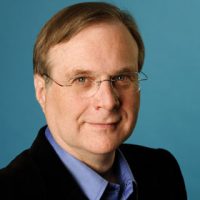 paul-allen.jpg