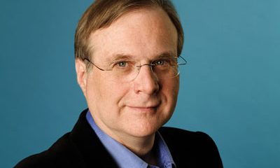 paul-allen.jpg