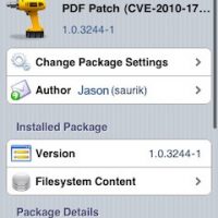 pdf-patch-jason-f13.jpg