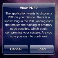 pdf_warns.jpg