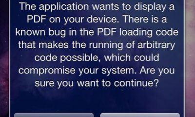 pdf_warns.jpg
