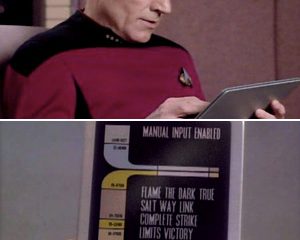 picard_padd_listing.jpg