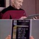 picard_padd_listing.jpg