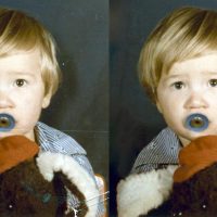 portrait5.jpg