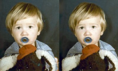 portrait5.jpg