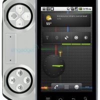 psp-mockupengadget.jpg