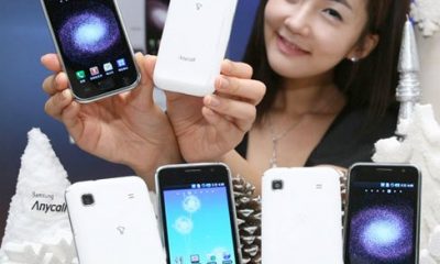 samsung-white-m110s.jpg