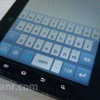 samsung_galaxy_tab_leak_1.jpg