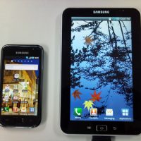 samsunggalaxytab-lg1.jpg