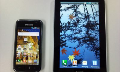samsunggalaxytab-lg1.jpg