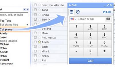 screenshot2-5.jpg