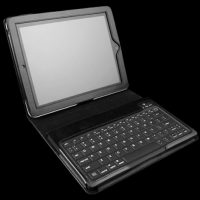 senakbfolio-sg.jpg