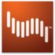 shockwaveplayer_100x100-2.jpg