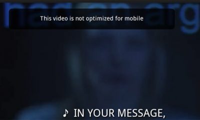 site-not-optimized.jpg
