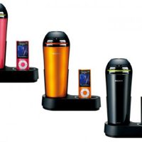 sony_srs-v500ip-540x405.jpg