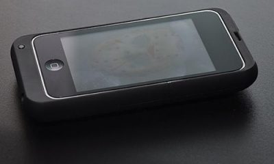 tphone.jpg