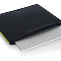 trackpad-slip-pullout-lg.jpg