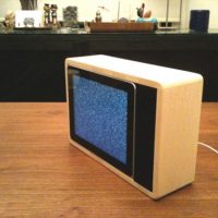 tv_front-530x397.jpg