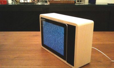 tv_front-530x397.jpg
