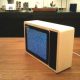 tv_front-530x397.jpg